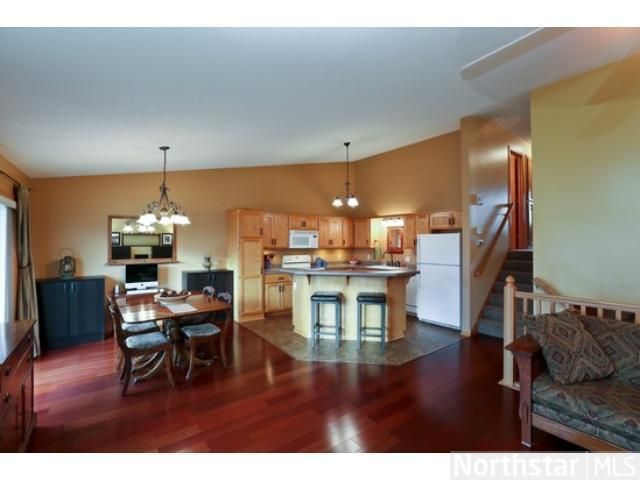 4903 132nd St N, Hugo, MN 55038