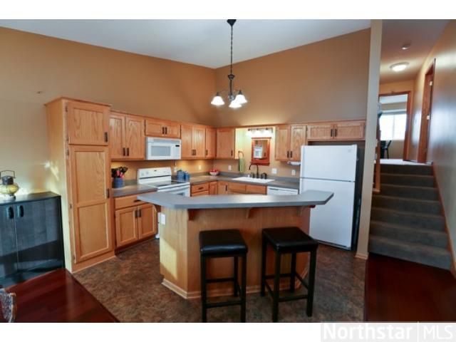 4903 132nd St N, Hugo, MN 55038