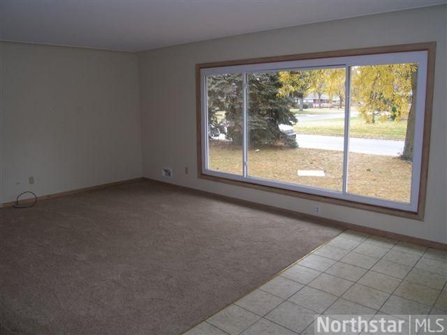 4500 Kathrene Dr, Brooklyn Center, MN 55429