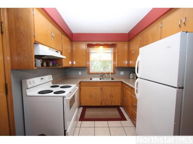 404 W Grant Ave, Eau Claire, WI 54701