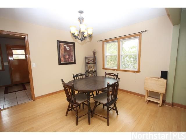 404 W Grant Ave, Eau Claire, WI 54701