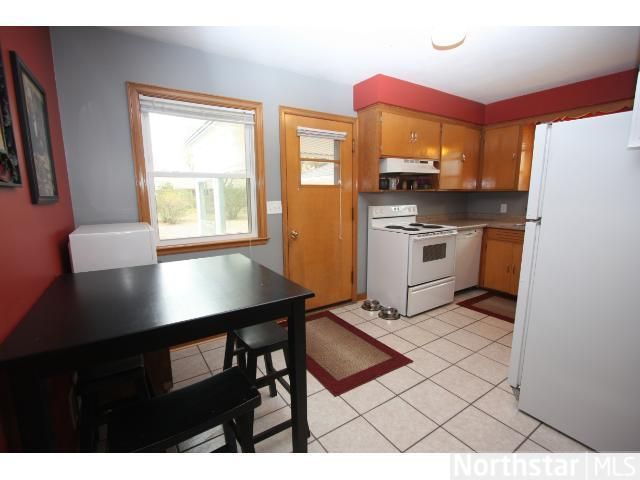 404 W Grant Ave, Eau Claire, WI 54701