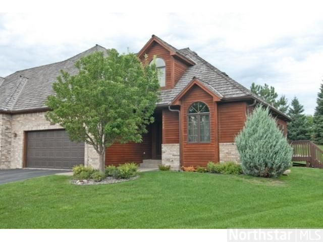 10830 57th Ave N, Plymouth, MN 55442