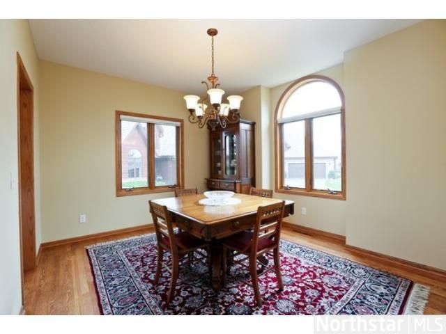 10830 57th Ave N, Plymouth, MN 55442