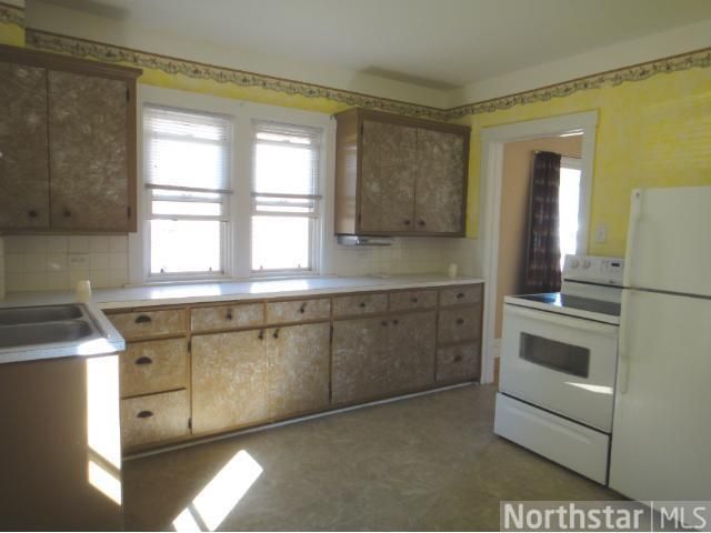 536 Starr Ave, Eau Claire, WI 54703