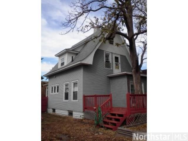 3013 20th Ave S, Minneapolis, MN 55407