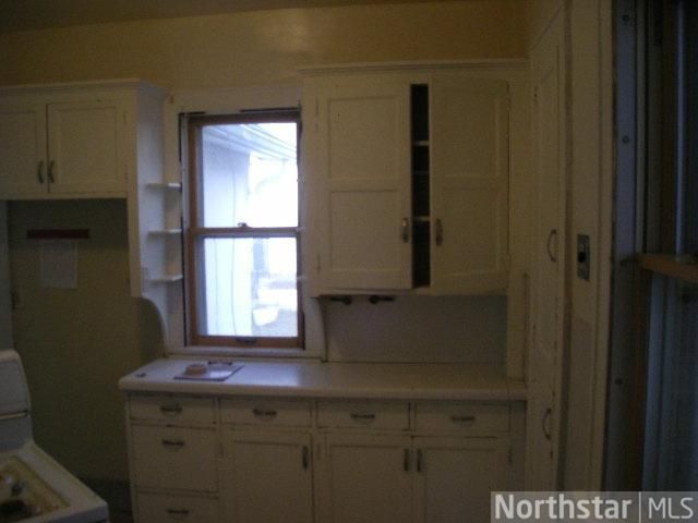 3120 Humboldt Ave N, Minneapolis, MN 55411