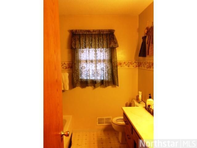 11641 Edgewood Ave N, Champlin, MN 55316