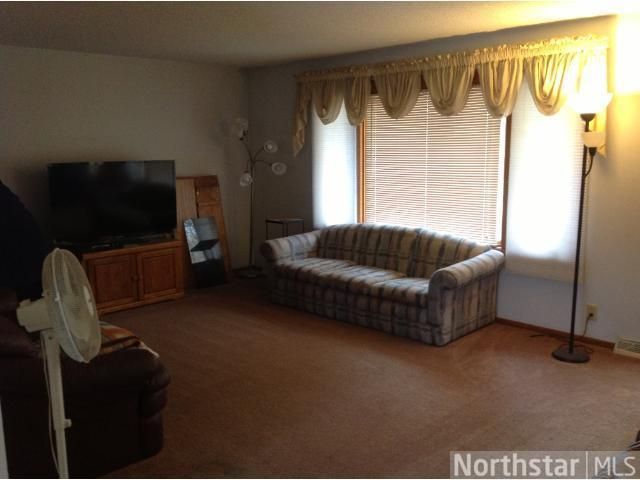 11641 Edgewood Ave N, Champlin, MN 55316
