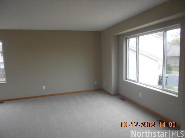 14223 Silverod St NW, Andover, MN 55304