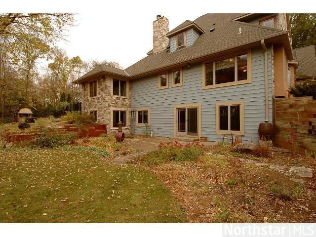 7363 Norling Ave SW, Cokato, MN 55321