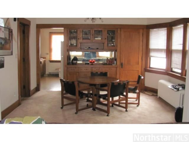 1721 Laurel Ave, Saint Paul, MN 55104