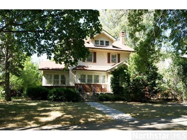 5050 Emerson Ave S, Minneapolis, MN 55419