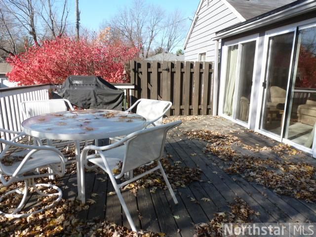 17301 Bay Cir, Wayzata, MN 55391