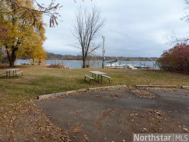 17301 Bay Cir, Wayzata, MN 55391