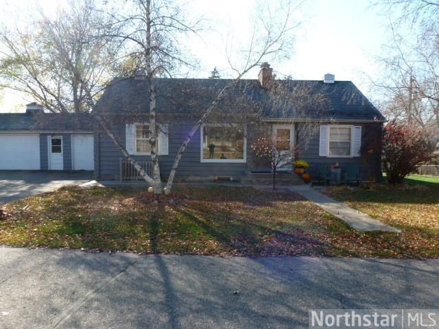 17301 Bay Cir, Wayzata, MN 55391