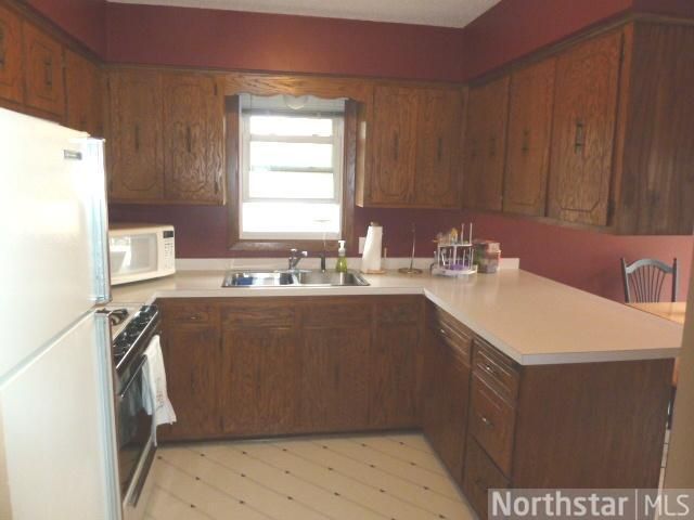 3126 Sprague Ave, Anoka, MN 55303