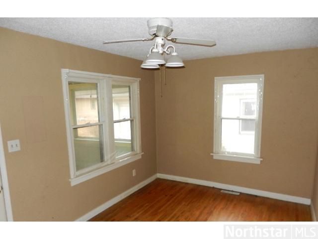 4238 Zane Ave N, Crystal, MN 55422