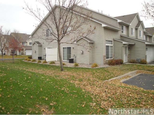 1617 Riverwood Dr, Burnsville, MN 55337