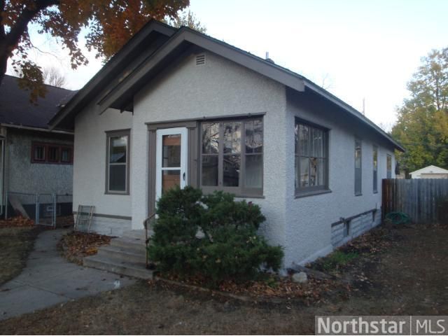 2921 44th Ave S, Minneapolis, MN 55406