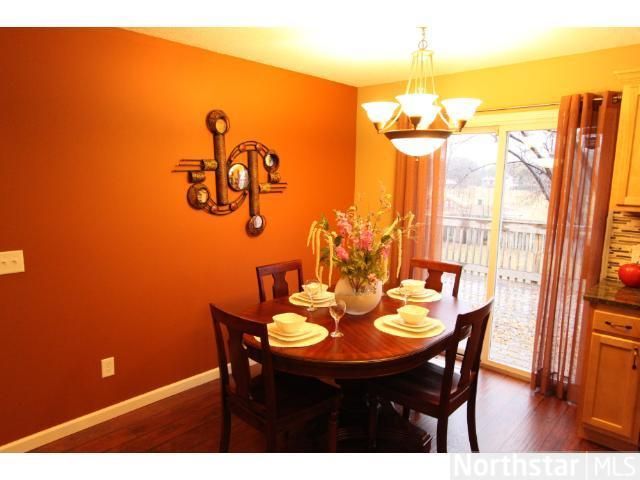7425 Humboldt Ave N, Brooklyn Park, MN 55444