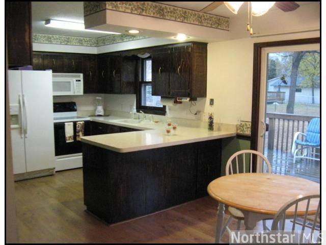 10203 101st Ave N, Maple Grove, MN 55369