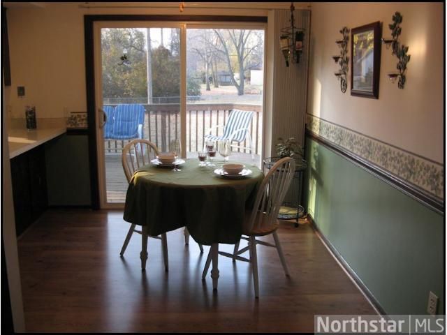 10203 101st Ave N, Maple Grove, MN 55369
