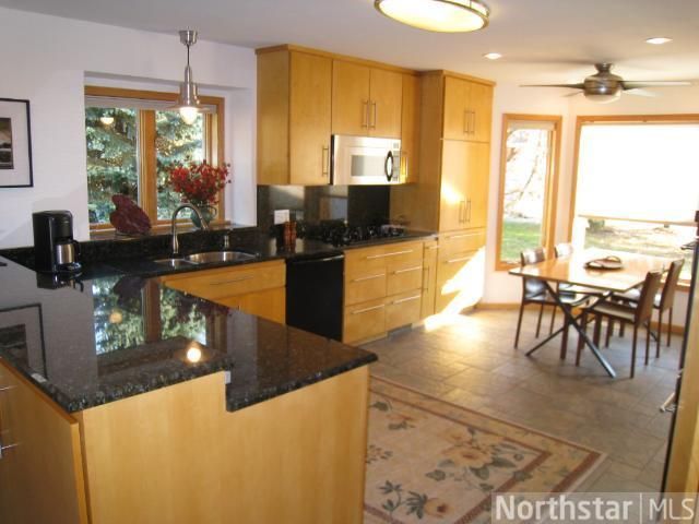 2568 Parkview Ct, White Bear Lake, MN 55110
