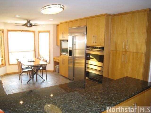 2568 Parkview Ct, White Bear Lake, MN 55110