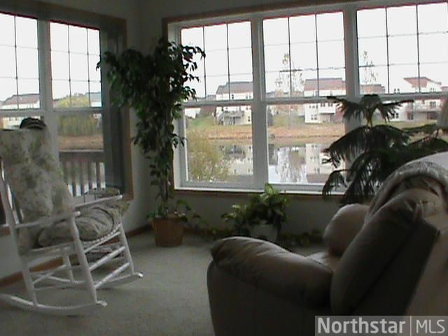 11483 Hastings St NE, Blaine, MN 55449