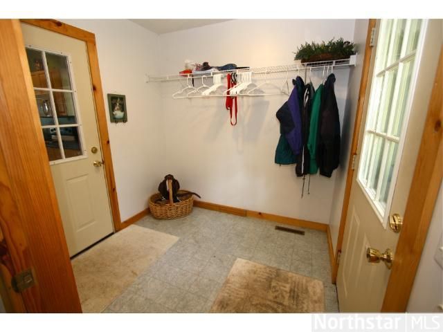 28601 Palmborg, Danbury, WI 54830