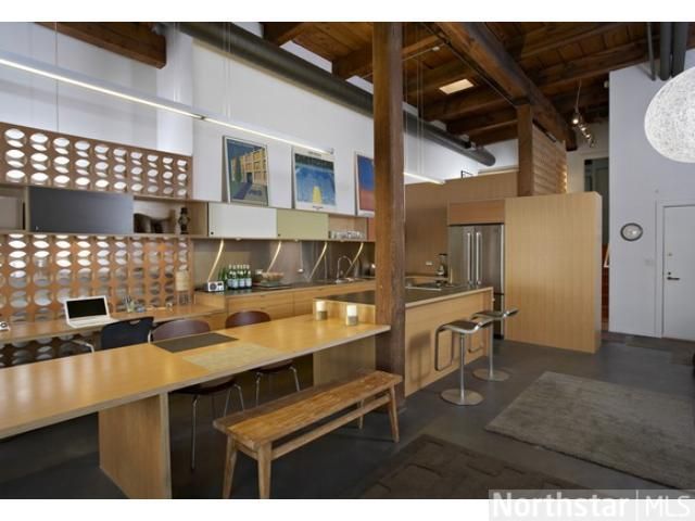716 N 1st St N #638, Minneapolis, MN 55401