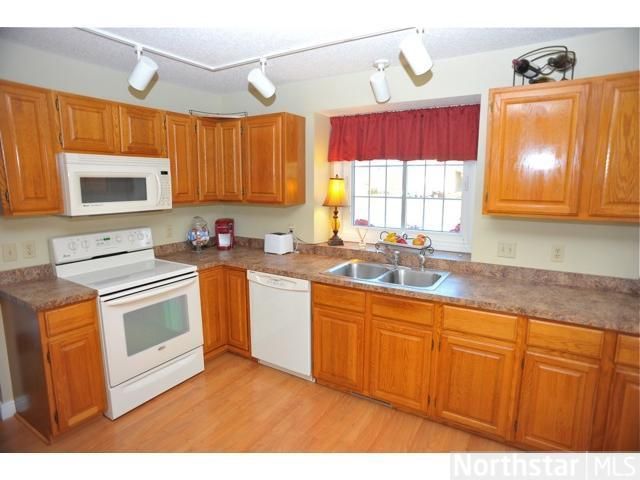 13751 Orchard Pl, Burnsville, MN 55337