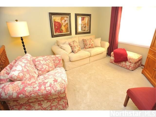 13751 Orchard Pl, Burnsville, MN 55337