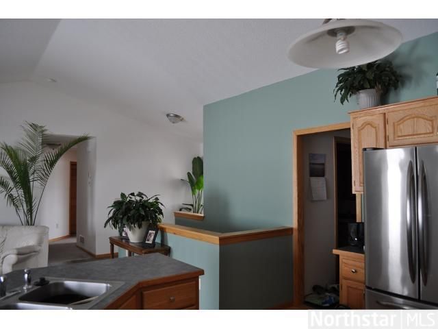 300 Fox Cir, Osceola, WI 54020