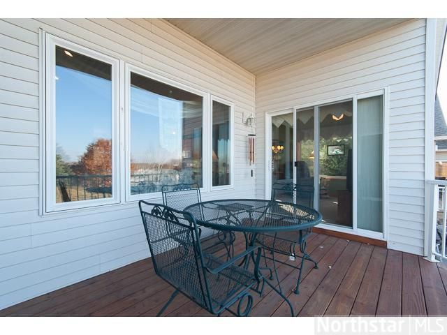 13639 Crossmoor Ave, Rosemount, MN 55068