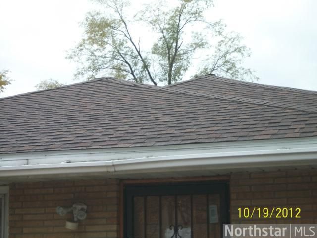 1942 Ulysses St NE, Minneapolis, MN 55418