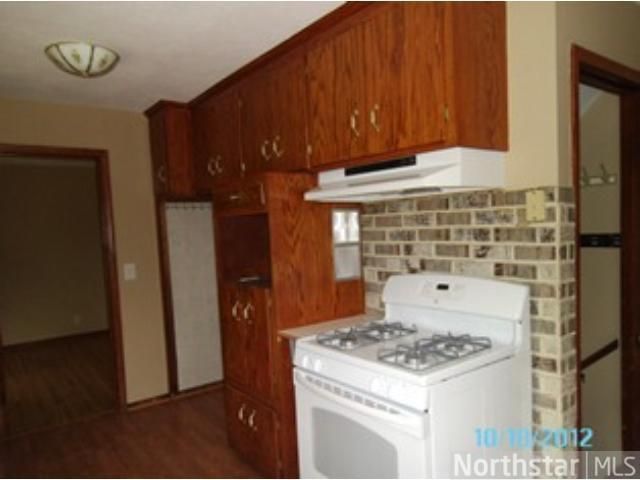 11116 Arrowhead St NW, Coon Rapids, MN 55433
