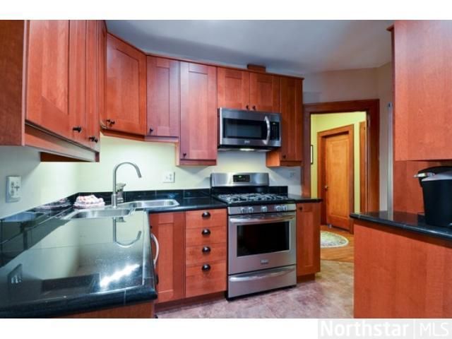 5052 Upton Ave S, Minneapolis, MN 55410