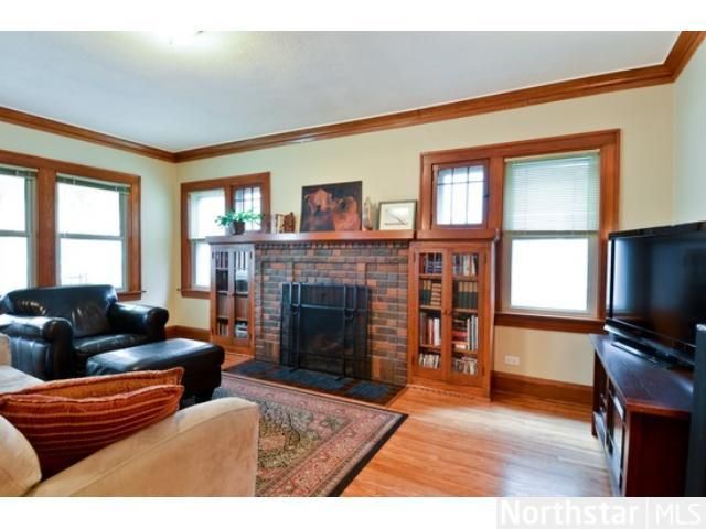 5052 Upton Ave S, Minneapolis, MN 55410