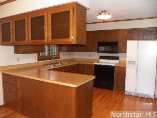 3949 155th Ave NE, Ham Lake, MN 55304
