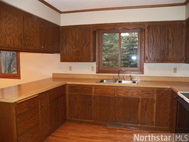 3949 155th Ave NE, Ham Lake, MN 55304