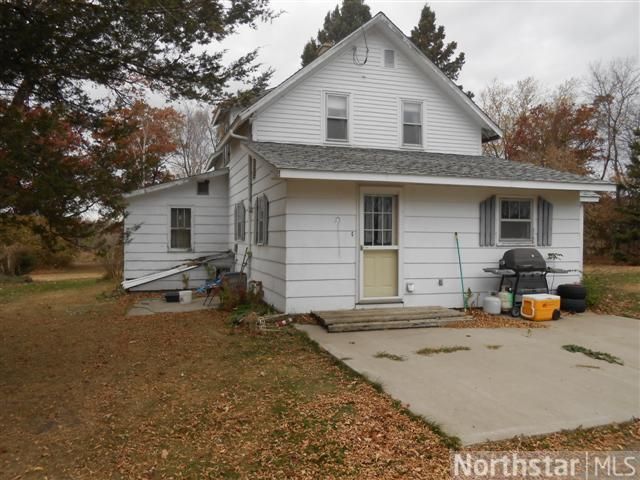 20142 320th Ave, Pierz, MN 56364
