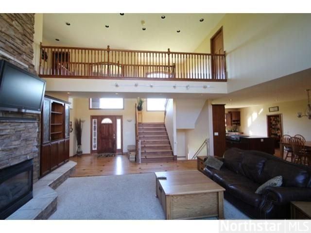 23195 128th St NW, Elk River, MN 55330
