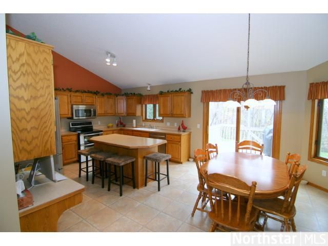 18784 86th Pl N, Maple Grove, MN 55311