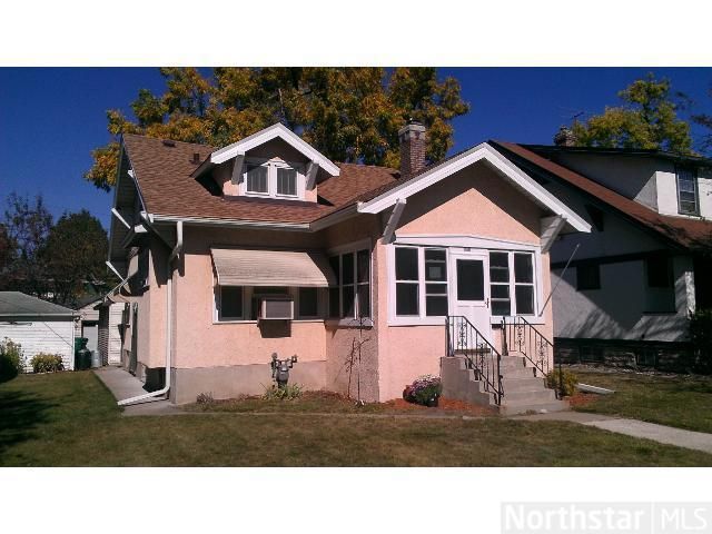 1811 Sargent Ave, Saint Paul, MN 55105