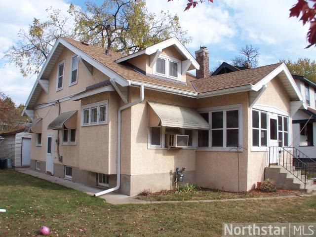 1811 Sargent Ave, Saint Paul, MN 55105