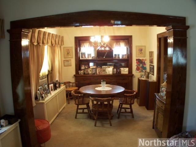 1811 Sargent Ave, Saint Paul, MN 55105