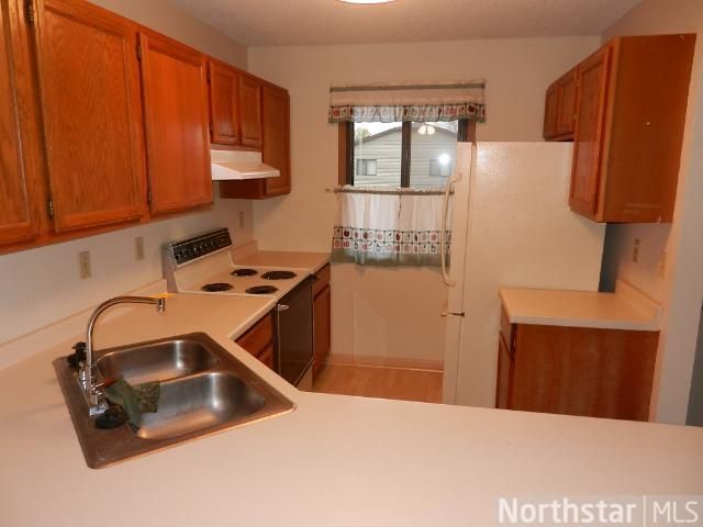 5724 Otter View Trl #20, White Bear Lake, MN 55110