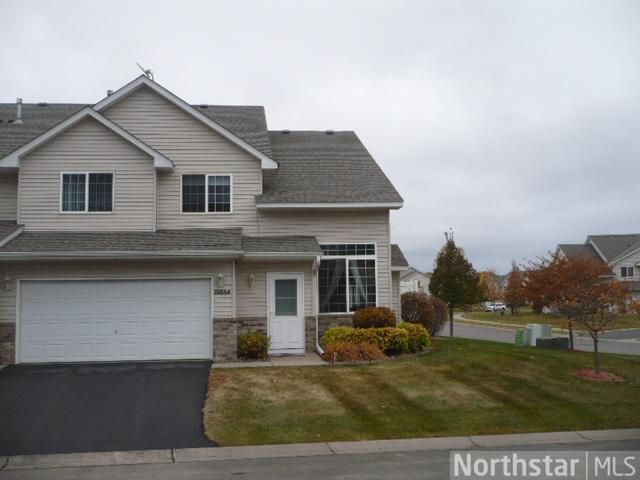 10864 181st Ln NW, Elk River, MN 55330